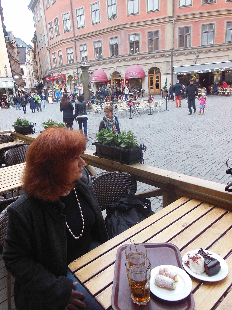 Stockholm_May2014 - 022.jpg